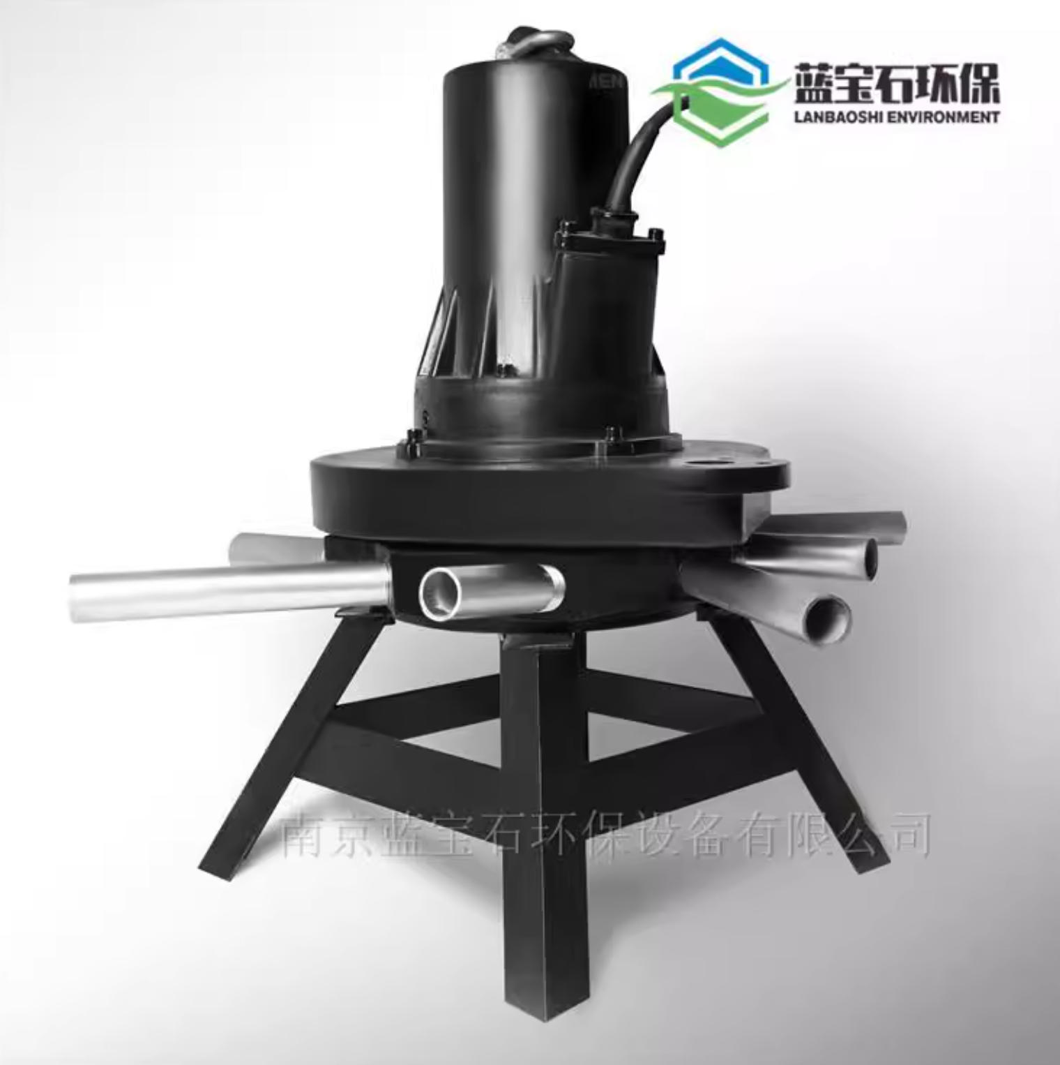 南京藍寶石環(huán)保與重慶某環(huán)境科技公司達成戰(zhàn)略合作，共同推動污水處理技術創(chuàng)新