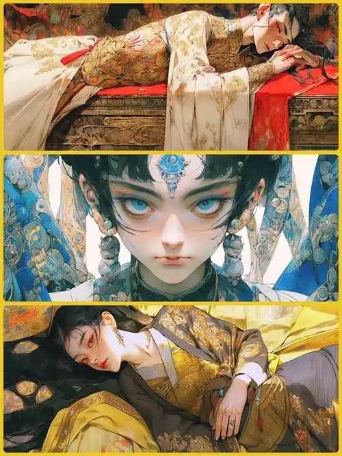 三分钟告白 都市爱情短剧在线看