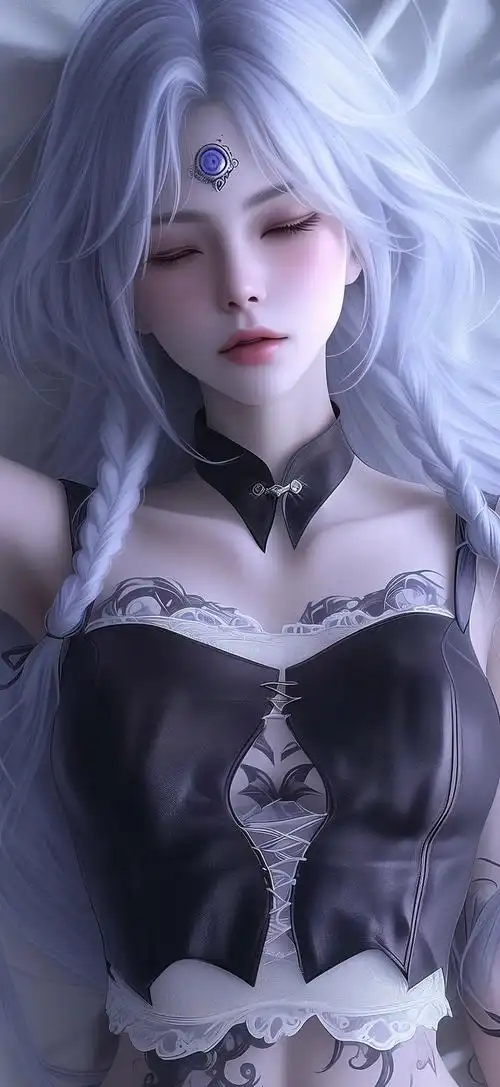 城南旧事簿 年代电视剧全集免费观看